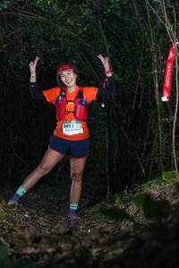 BIB: 
                            <button type="button" onclick="openModal(19403782)" class="btn btn-primary btn-sm float-right btn-popup" data-toggle="modal" data-target=".modal-high-quality">
                        <i class="fas fa-shopping-cart"></i> Add to Cart
                    </button>
                                            <button type="button" onclick="isThisMe(19403782, true)" class="btn btn-success btn-sm float-right btn-popup btn-isme hidden" data-toggle="tooltip" data-placement="bottom" title="นี่คือรูปของคุณใช่ไหม คลิกที่นี่เพื่อเอาเข้าอัลบั้ม">
                        <i class="fas fa-plus"></i> Add to album
                    </button>
                    <button type="button" onclick="isThisMe(19403782, false)" class="btn btn-warning btn-sm float-right btn-popup btn-isnotme hidden">
                        <i class="fas fa-ban"></i> Remove from album
                    </button>